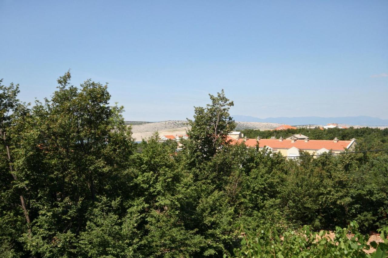 Apartments With A Parking Space Jadranovo, Crikvenica - 5533 Esterno foto